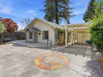 119 Kennan Street