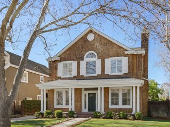 1484 Rosecrest Terrace