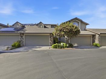 81 Frontier Trail Drive