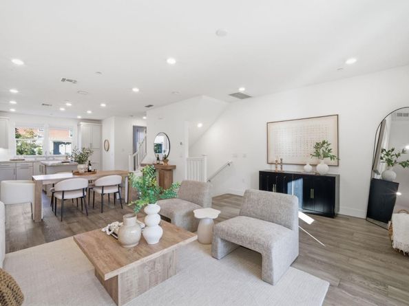 2235 Mora Place, Mountain View CA 94040