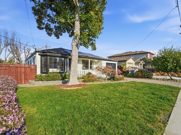 41392 Beatrice Street, Fremont CA 94539