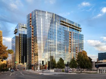 188 W Saint James Street