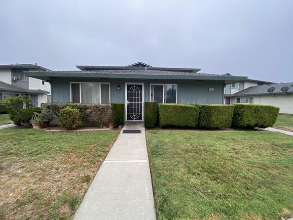 5558 Judith Street 1, San Jose CA 95123