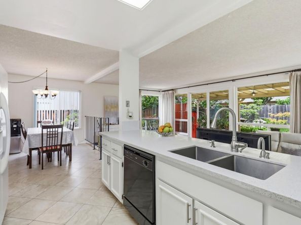 225 Prague Drive, San Jose CA 95119