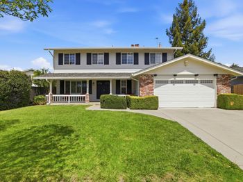 1934 Junewood Avenue