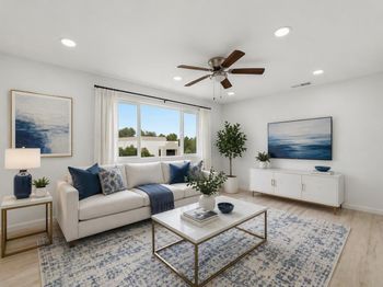 295 Rio Verde Place