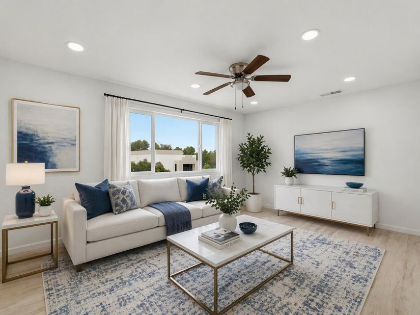 295 Rio Verde Place 4, Milpitas CA 95035