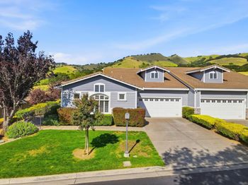 9015 Village View Drive