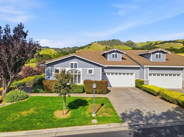 9015 Village View Drive, San Jose CA 95135