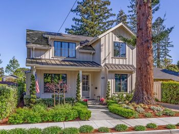 423 Arlington Road
