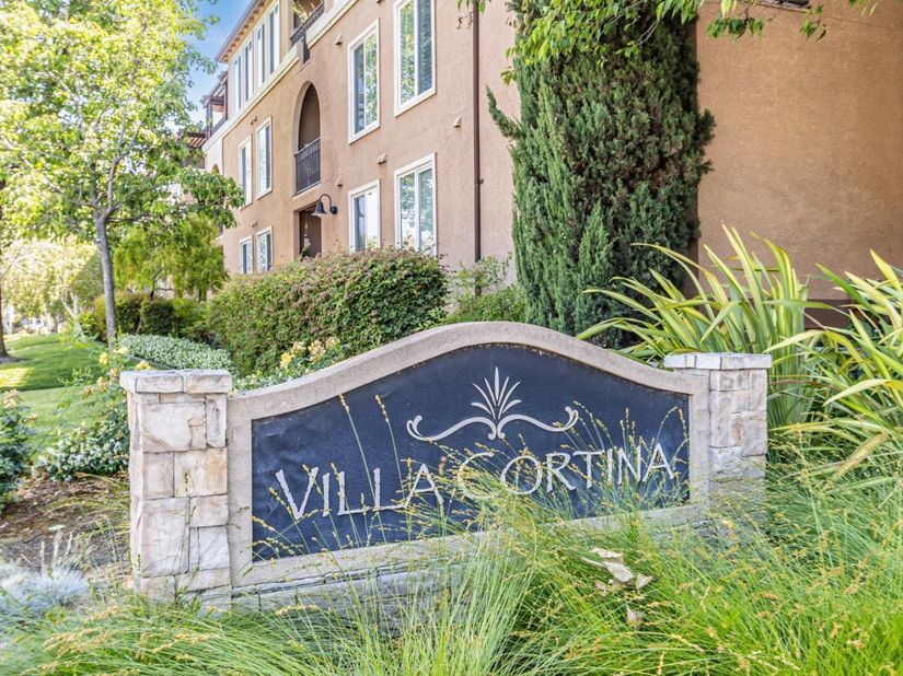 801 Winchester Boulevard 4100, San Jose CA 95128