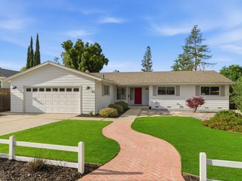 185 Budd Avenue