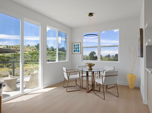 801 Fassler, Pacifica CA 94044