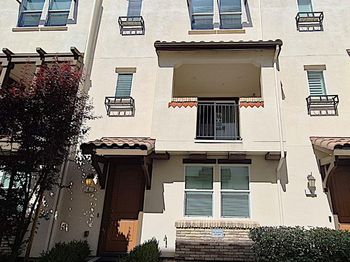 2731 Viterbo Court
