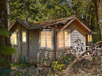 17925 Highway 9