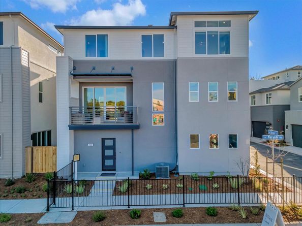 321 Isabelline Court, San Ramon CA 94583
