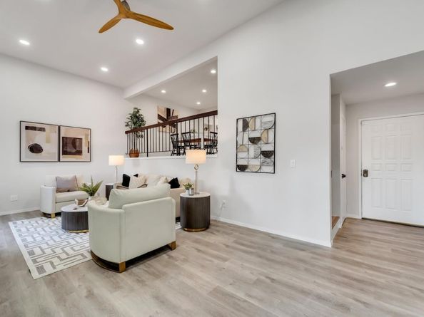 37856 Bright Common, Fremont CA 94536