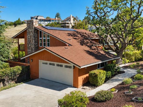 3175 Oak Leaf Court, Morgan Hill CA 95037