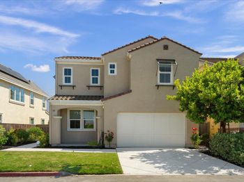 150 Harrier Place