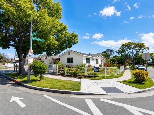 3005 Senter Road, San Jose CA 95111