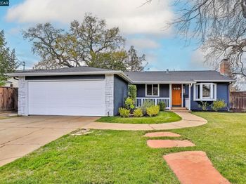 1412 Delaware Drive