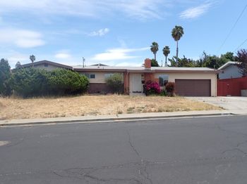 2607 Emma Drive