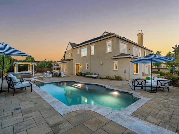 19011 Clayton Avenue, Morgan Hill CA 95037