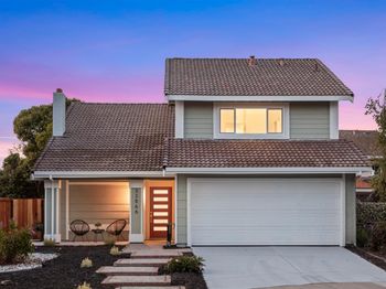 33866 Juliet Circle