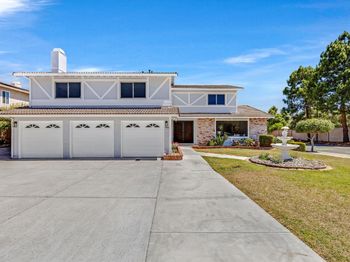 674 Canterbury Place