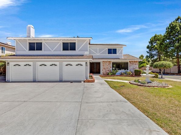 674 Canterbury Place, Milpitas CA 95035