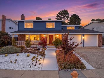 3239 Countryside Drive