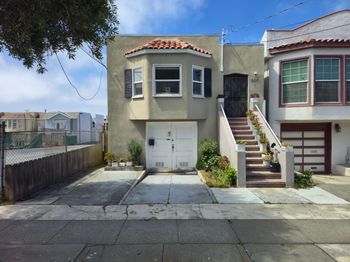 844 Brunswick Street