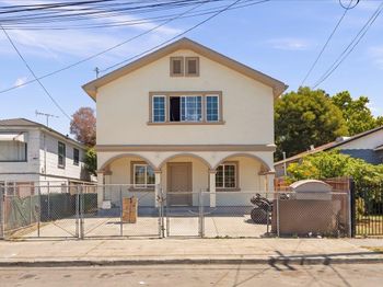 9624 C Street