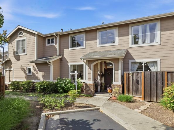 439 Ashling Court, San Jose CA 95136