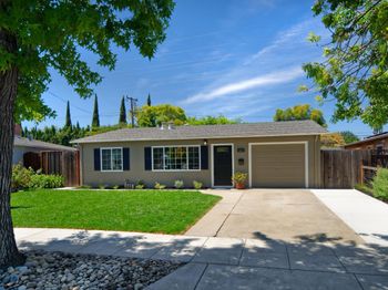 3247 Rama Drive