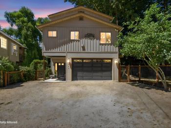 322 River Road
