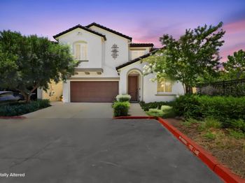 6567 Sanchez Place