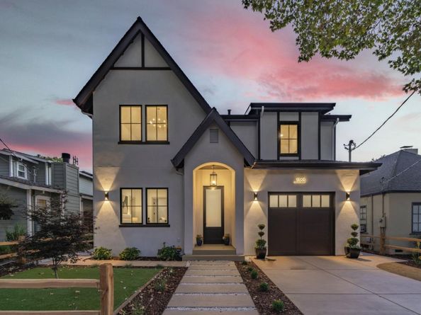 1763 Jonathan Avenue, San Jose CA 95125
