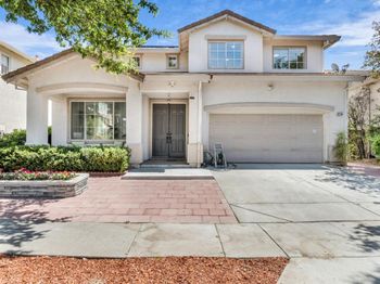 1215 Mayberry Lane