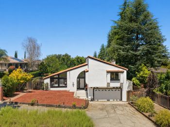 15055 Blossom Hill Road