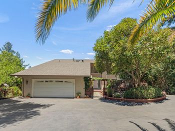 235 Southwood Drive