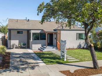 937 Mccue Avenue