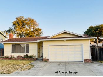 1950 Catalina Drive