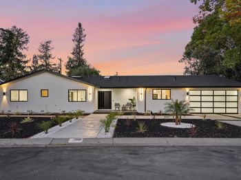 1389 Chelsea Drive