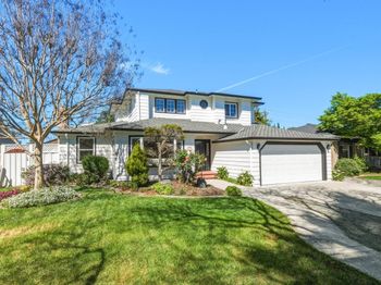 2215 Sunny Vista Drive
