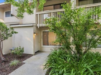 1203 Crescent Terrace