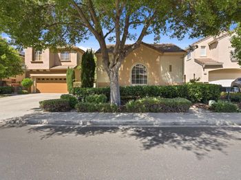 5337 Manderston Drive