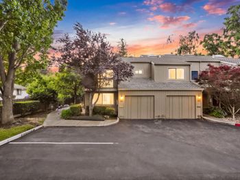 392 N Whisman Road