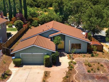6805 Bluffwood Court