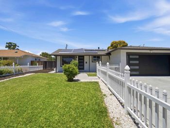 871 Clyde Avenue